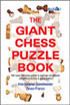 http://myshop.s3-external-3.amazonaws.com/shop2176300.pictures.The Giant Chess Puzzle Book.jpg
